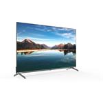 CHiQ U50QM9G, 50"