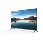 CHiQ U50QM9G, 50"