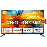 CHiQ U55QG7L, 55"