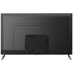 CHiQ U55QG7L, 55"