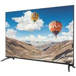 CHiQ U55QG7L, 55"