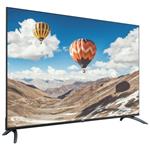 CHiQ U55QG7L, 55"