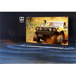 CHiQ U55QG7L, 55"