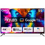 CHiQ U55QM8E, 55"