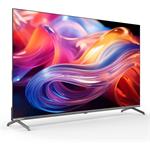 CHiQ U55QM9V, 55"