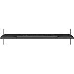 CHiQ U55QM9V, 55"
