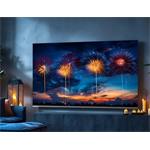 CHiQ U55QM9V, 55"
