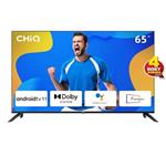 CHiQ U65G7LX, 65"