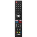 CHiQ U65G7LX, 65"