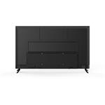 CHiQ U65G7LX, 65"