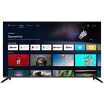 CHiQ U65G7LX, 65"
