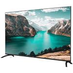CHiQ U65G7LX, 65"