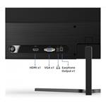 CHiQ UltraSlim 22F650, 22"