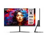 CHiQ UltraSlim 22F650, 22"