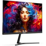 CHiQ UltraSlim 22F650, 22"