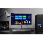 CHiQ UltraSlim 22F650, 22"