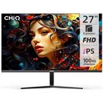 CHiQ UltraSlim 27F650R, 27"