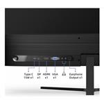 CHiQ UltraSlim 27F650R, 27"