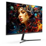 CHiQ UltraSlim 27F650R, 27"