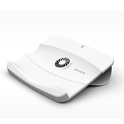 Chladiaca podložka BELKIN LAP COOLING LOUNGE