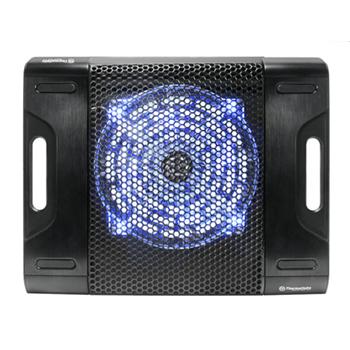 Chladiaca podložka Thermaltake CLN0015 Massive23 LX pod notebook
