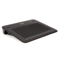 Chladiaca podložka Zalman ZM-NC2500 PLUS pod notebook