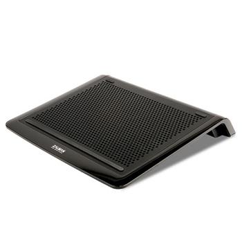 Chladiaca podložka Zalman ZM-NC3000U pod notebook