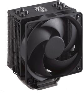 Chladič Cooler Master Hyper 212 Black Edition LGA1700