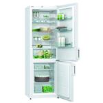 chladnicka kombi Gorenje RK 6191 AW