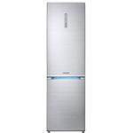 chladnicka kombi SAMSUNG RB41J7899S4