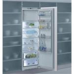 Chladnička s mraziacim boxom WHIRLPOOL ARZ 011/A+/7