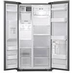 Chladnička SbS LG GS 3159 PVHV