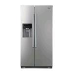 Chladnička SbS LG GS 3159 PVHV