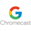 Chromecast