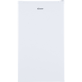 CHTOS 482W36N chladnička s mraz. CANDY