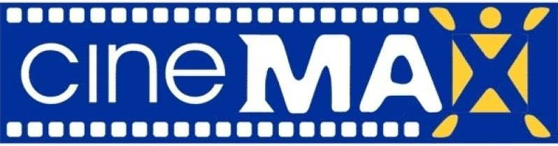 Cinemax poukaz