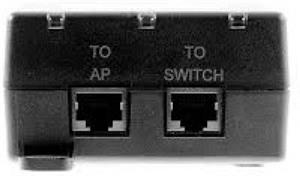 Cisco AIR-PWRINJ5