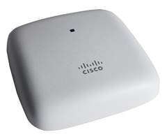 Cisco Aironet 1815i Series