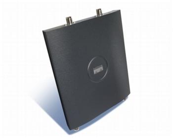 Cisco Aironet AIR-AP1242G-E-K9