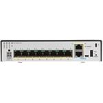 Cisco ASA5506-K9, Firewall