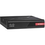 Cisco ASA5506-K9, Firewall