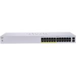 Cisco Bussiness switch CBS110-24PP-EU