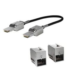 Cisco Catalyst 9200 Stack Module