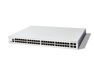 Cisco Catalyst C1200-48T-4G