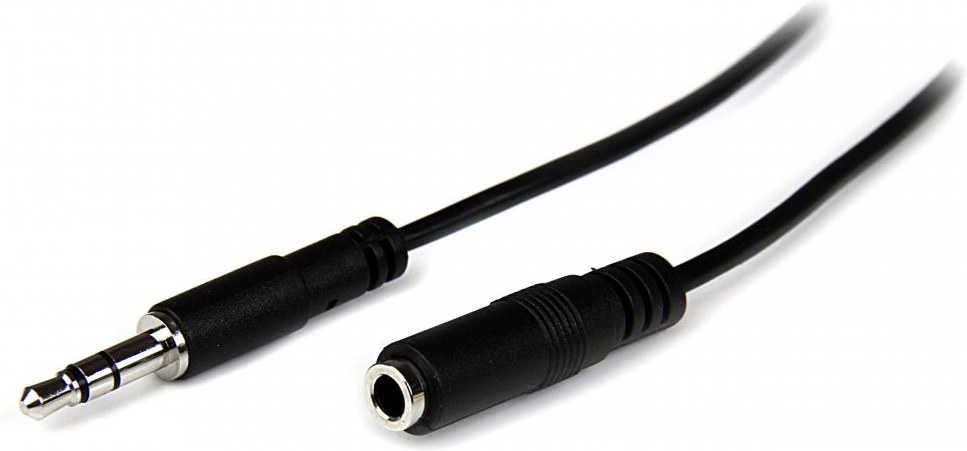 Cisco, Ext. cable for Perf. Microphone