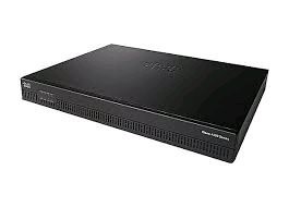 Cisco ISR4321-SEC/K9