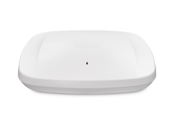 Cisco Meraki MR57 Cloud Managed AP