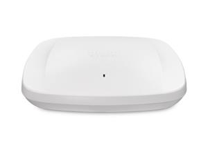 Cisco Meraki MR57 Cloud Managed AP