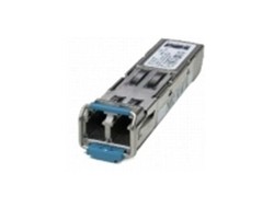 Cisco SFP-10G-SR