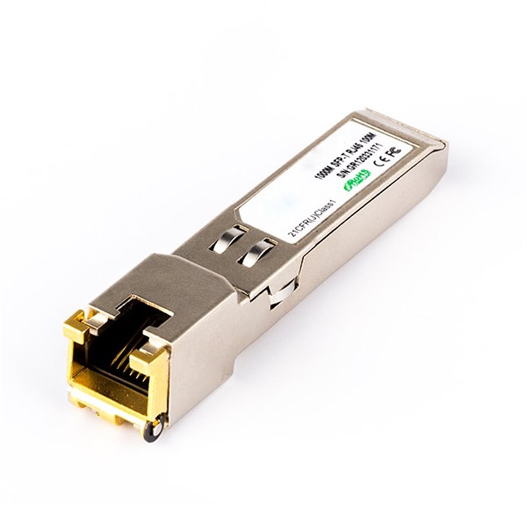 100 1000 base t sfp. SFP rj45. Трансивер оптический LCOMP SFP-100mbps-FX-mm. SFP to rj45. S>SFP-RJ-as-los.3p.